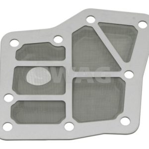 Filtru hidraulic cutie de viteze automata SWAG 32 92 6055 – VW | AutoRival