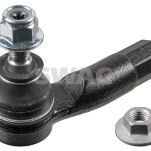 Cap de bara SWAG 32 92 6096 – VW | AutoRival