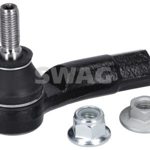 Cap de bara SWAG 32 92 6097 – VW | AutoRival