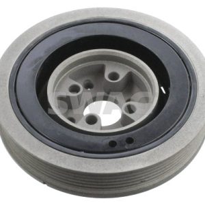Fulie curea arbore cotit SWAG 32 92 6135 – VW | AutoRival