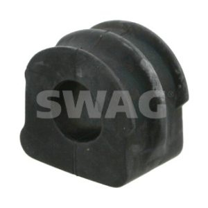 Bucsa bara stabilizatoare SWAG 32 92 6344 – VW | AutoRival