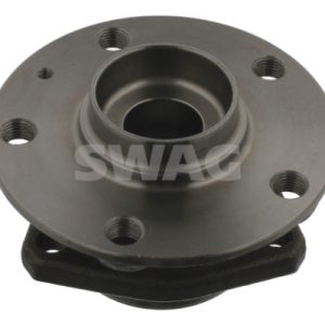 Set rulment roata SWAG 32 92 6378 – VW | AutoRival