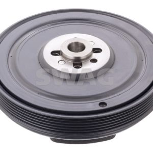 Fulie curea arbore cotit SWAG 32 92 6834 – VW | AutoRival