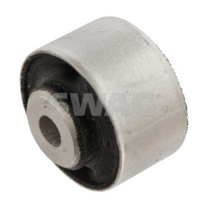 Suport trapez SWAG 32 93 0696 – VW | AutoRival