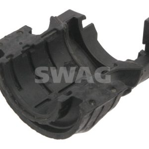 Bucsa bara stabilizatoare SWAG 32 93 1353 – VW | AutoRival