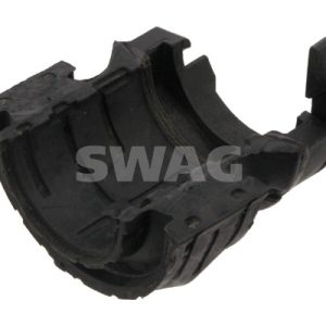 Bucsa bara stabilizatoare SWAG 32 93 1355 – VW | AutoRival