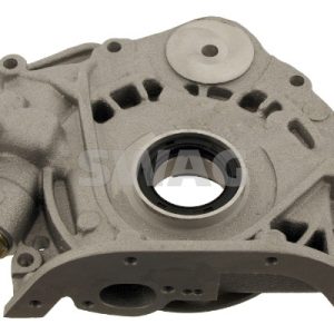 Pompa ulei SWAG 32 93 2302 – VW | AutoRival