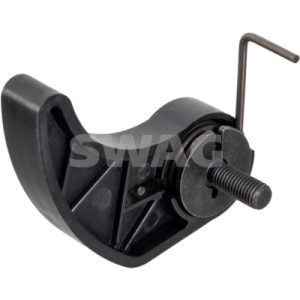 Intinzator lant antrenare pompa ulei SWAG 32 93 3693 – VW | AutoRival