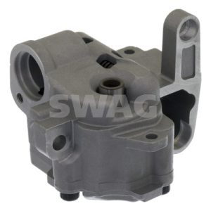 Pompa ulei SWAG 32 93 4722 – VW | AutoRival