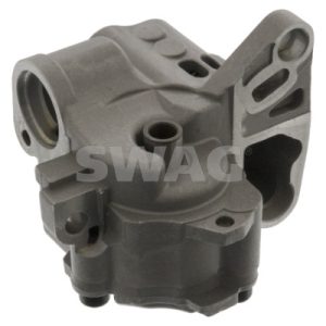 Pompa ulei SWAG 32 93 4723 – VW | AutoRival