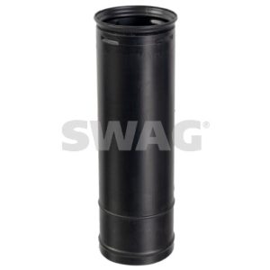 Capac protectie / Burduf amortizor SWAG 32 93 9248 – VW | AutoRival