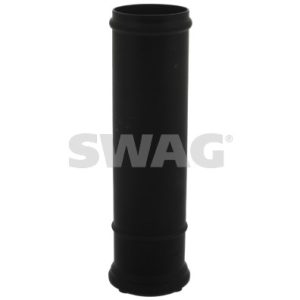 Capac protectie / Burduf amortizor SWAG 32 93 9249 – VW | AutoRival