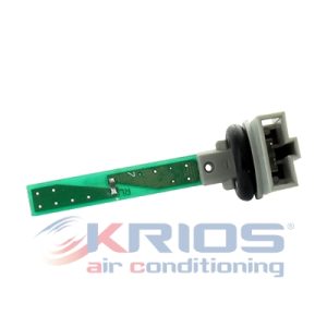 Senzor temperatura interioara MEAT DORIA K103035 – VW | AutoRival