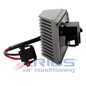 Reglaj suflanta de interior MEAT DORIA K106055 – VW | AutoRival
