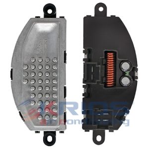Reglaj suflanta de interior MEAT DORIA K106061 – VW | AutoRival
