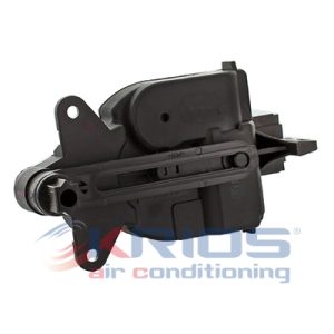 Element de control aer conditionat MEAT DORIA K107054 – VW | AutoRival