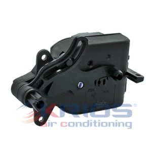 Element de control aer conditionat MEAT DORIA K107055