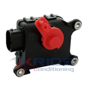 Element de control aer conditionat MEAT DORIA K107056 – VW | AutoRival