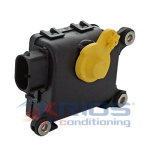 Element de control aer conditionat MEAT DORIA K107058 – VW | AutoRival