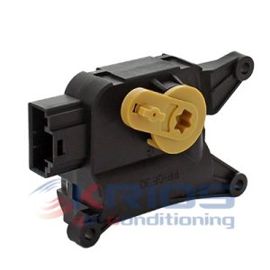 Element de control aer conditionat MEAT DORIA K107059 – VW | AutoRival