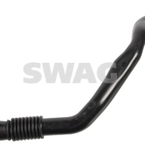 Furtun aerisire bloc motor SWAG 33 10 0117 – VW | AutoRival