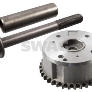Regulator ax cu came SWAG 33 10 0171 – VW | AutoRival