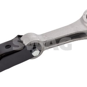 Suport motor SWAG 33 10 0213 – VW | AutoRival