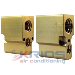 Supapa expansiune clima MEAT DORIA K42034 – VW | AutoRival