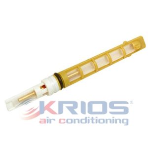 Supapa expansiune clima MEAT DORIA K43004 – VW | AutoRival