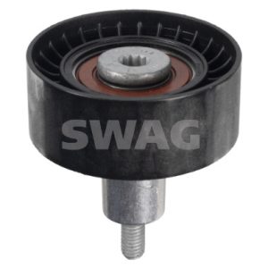 Rola ghidare / conducere curea transmisie SWAG 33 10 0375 – VW | AutoRival