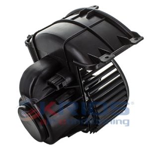 Ventilator habitaclu MEAT DORIA K92192 – VW | AutoRival