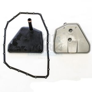 Set filtre hidraulice cutie e vitezeautomata MEAT DORIA KIT21055 – VW | AutoRival
