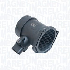 Senzor debit aer MAGNETI MARELLI 213719768019 – VW | AutoRival