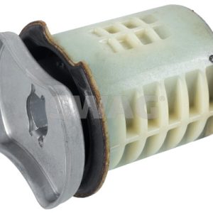 Suport ax SWAG 33 10 0480 – VW | AutoRival