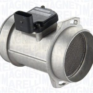 Senzor debit aer MAGNETI MARELLI 213719774019 – VW | AutoRival