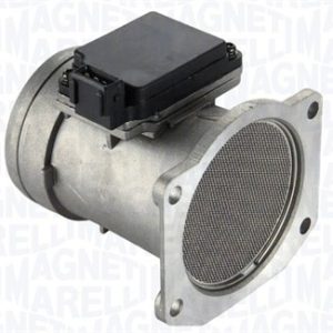 Senzor debit aer MAGNETI MARELLI 213719775019 – VW | AutoRival