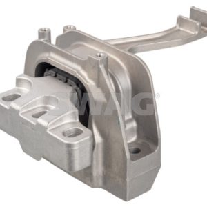 Suport motor SWAG 33 10 0571 – VW | AutoRival