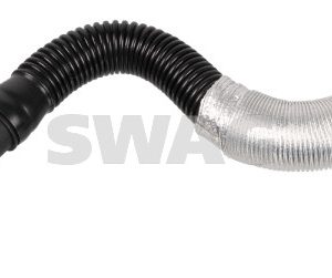 Furtun aerisire bloc motor SWAG 33 10 0583 – VW | AutoRival