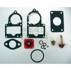 Set reparatie carburator MEAT DORIA S25G – VW | AutoRival