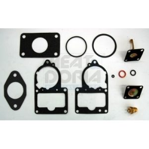 Set reparatie carburator MEAT DORIA S41G – VW | AutoRival