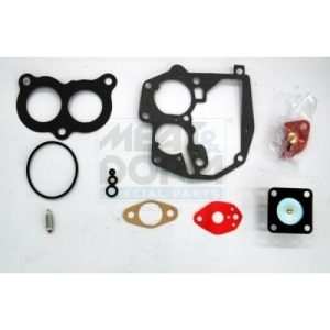 Set reparatie carburator MEAT DORIA S43G – VW | AutoRival