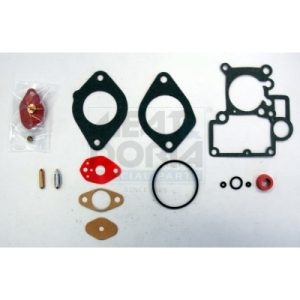 Set reparatie carburator MEAT DORIA S5G – VW | AutoRival