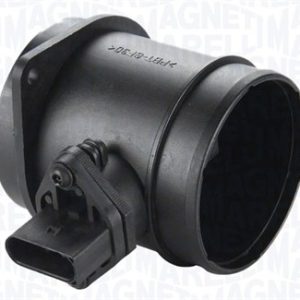 Senzor debit aer MAGNETI MARELLI 213719780019 – VW | AutoRival