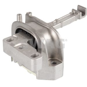 Suport motor SWAG 33 10 0693 – VW | AutoRival