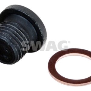 Surub de golire baia de ulei SWAG 33 10 0741 – VW | AutoRival