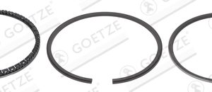 Set segmenti piston GOETZE ENGINE 08-405000-10 – VW | AutoRival