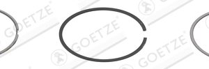 Set segmenti piston GOETZE ENGINE 08-442200-10 – VW | AutoRival