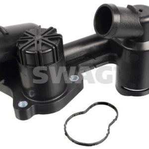 Termostat lichid racire SWAG 33 10 0796 – VW | AutoRival