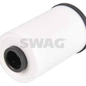 Filtru hidraulic cutie de viteze automata SWAG 33 10 0855 – VW | AutoRival
