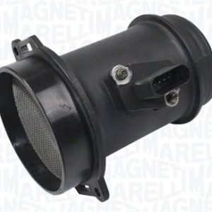 Senzor debit aer MAGNETI MARELLI 213719802019 – VW | AutoRival
